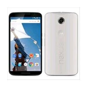 Motorola Nexus 6 6