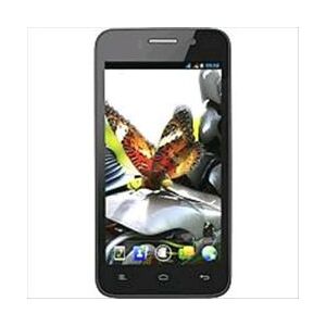 NGM Forward Infinity Dual Sim Quad Core 4.5