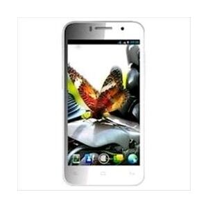 NGM Forward Infinity Dual Sim Quad Core 4.5