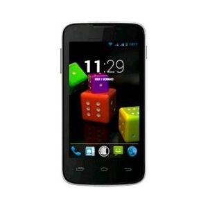 NGM Forward Shake Dual Sim 4