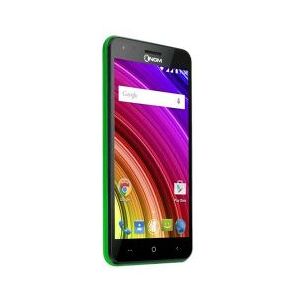 NGM You Colore E506 Plus Dual Sim 5