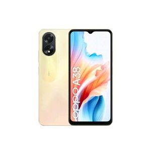 Oppo A38 Dual Sim 6.56