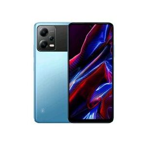 Xiaomi Poco X5 5g Dual Sim 6.67