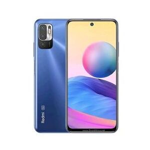 Xiaomi Redmi Note 10 5g Dual Sim 6.5