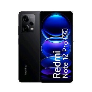 Xiaomi Redmi Note 12 Pro 5g Dual Sim 6.67