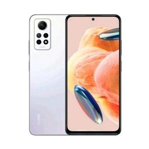 Xiaomi Redmi Note 12 Pro Dual Sim 6.67