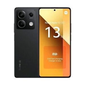 Xiaomi Redmi Note 13 5g Dual Sim 6.67