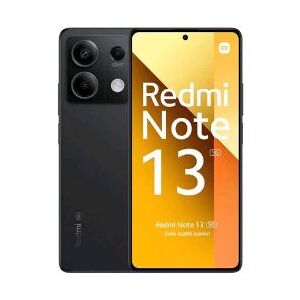 Xiaomi Redmi Note 13 5g Dual Sim 6.67
