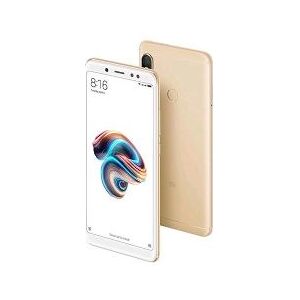 Xiaomi Redmi Note 5 Dual Sim 5.99