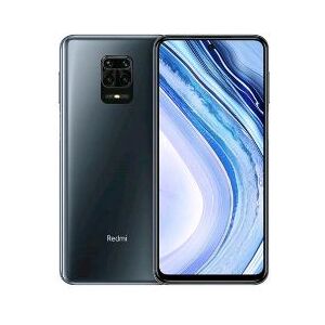 Xiaomi Redmi Note 9 Pro Dual Sim 6.67