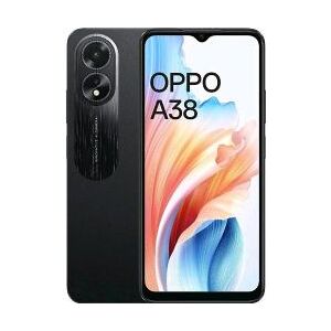 Oppo A38 Dual Sim 6.56