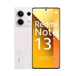 Xiaomi Redmi Note 13 5g Dual Sim 6.67