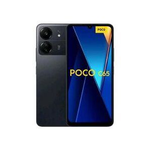 Xiaomi Poco C65 Dual Sim 6.74