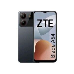 Zte Blade A54 Dual Sim 6.6