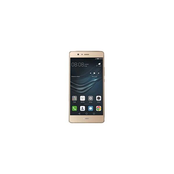 huawei p9 lite 5.2 octa core 16gb ram 3gb 4g lte tim gold