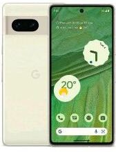 google pixel 7 5g dual sim 6.3 octa core 128gb ram 8gb 5g europa verde cedro