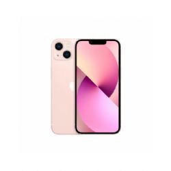 Apple Iphone 13 128gb Rosa - Mlph3ql/a