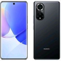 Huawei Nova 9 Dual Sim 6.6" Octa Core 128gb Ram 8gb 4g Lte Tim Black