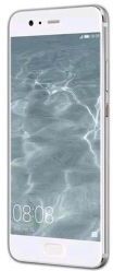 Huawei P10 Plus 5.5" Octa Core 128gb Ram 6gb 4g Lte Wind Italia Mystic Silver