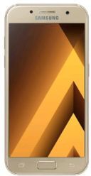 Samsung A320f Galaxy A3 (7) 4.7" Octa Core 16gb Ram 2gb 4g Lte Tim Gold