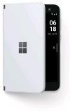 Microsoft Duo Lte 5.6" Octa Core 256gb Ram 16gb 4g Lte Italia White