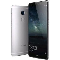 Huawei Mate S 5.5" Octa Core 32gb Ram 3gb 4g Lte Italia Grey