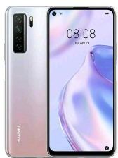 Huawei P40 Lite 5g Dual Sim 6.4" Octa Core 128gb Ram 6gb 5g Europa Space Silver