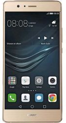 Huawei P9 Lite 5.2" Octa Core 16gb Ram 3gb 4g Lte Italia Gold