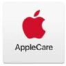 Applecare+ Per Iphone 13 Mini(Premi Di Assicurazione Comprensivi Di Tasse Al 21,25%) - Scmp2zm/a