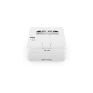 Ricoh Sp 230dnw 600 X 2400 Dpi A4 Wi-Fi