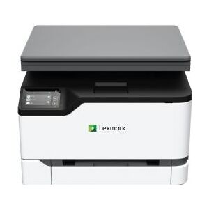 Lexmark Mc3224dwe Farb-Multifunktionsgerã¤t - 40n9140