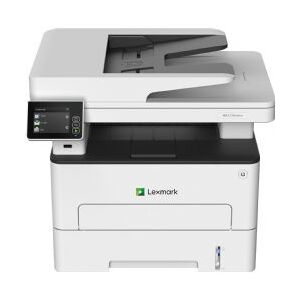 Lexmark Mb2236i Laser-Multifunktionsdrucker S/w - 18m0753