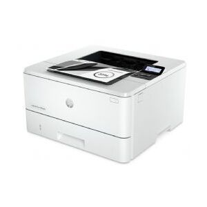 HP Laserjet Pro 4002dne Laserdrucker S/w - 2z605e#b19