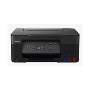 Canon Pixma G2570 Megatank Tintenstrahl-Multifunktionsgerã¤t - 5804c006