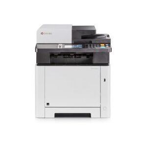 Kyocera Klimaschutz-System Ecosys M5526cdw Farblaser-Multifunktionsgerã¤t - 1102r73nl0