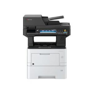 Kyocera Klimaschutz-System Ecosys M3145idn Laser-Multifunktionsgerã¤t - 1102v23nl0