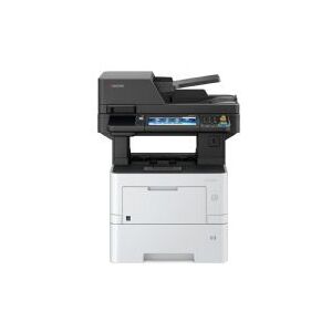 Kyocera Klimaschutz-System Ecosys M3645idn Laser-Multifunktionsgerã¤t - 1102v33nl0