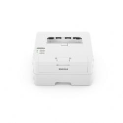 Ricoh Sp 230dnw 600 X 2400 Dpi A4 Wi-Fi