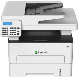 Lexmark Mb2236adw Laser-Multifunktionsdrucker S/w - 18m0410