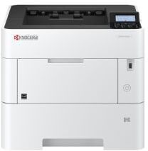 Kyocera Klimaschutz-System Ecosys P3155dn Laserdrucker S/w - 1102tr3nl0