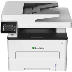 Lexmark Mb2236i Laser-Multifunktionsdrucker S/w - 18m0753