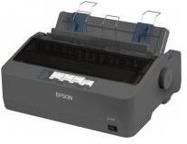 Epson Lq-350 Nadeldrucker - C11cc25001