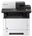 Kyocera Klimaschutz-System Ecosys M2040dn Laser-Multifunktionsgerã¤t S/w - 1102s33nl0