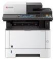 Kyocera Klimaschutz-System Ecosys M2640idw Laser-Multifunktionsgerã¤t S/w - 1102s53nl0