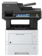 Kyocera Klimaschutz-System Ecosys M3645idn Laser-Multifunktionsgerã¤t - 1102v33nl0