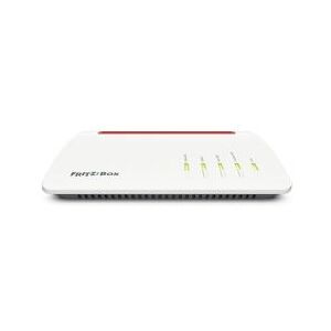 Avm Fritz Box 7590 Vdsl/adsl Gigabit Wlan Router - 20002784