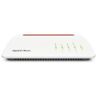 Avm Fritz Box 7590 Vdsl/adsl Gigabit Wlan Router - 20002784