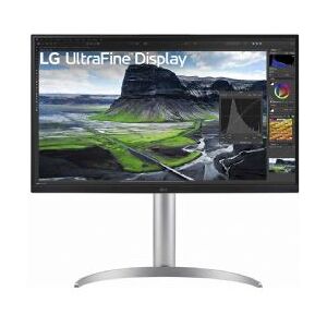 LG Ultrafine 32uq85x-W Monitor 80 Cm (31,5 Zoll) - 32uq85x-W