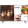 Samsung Be50c-H Smart Signage Tv 127 Cm 50 Zoll - Lh50bechlguxen