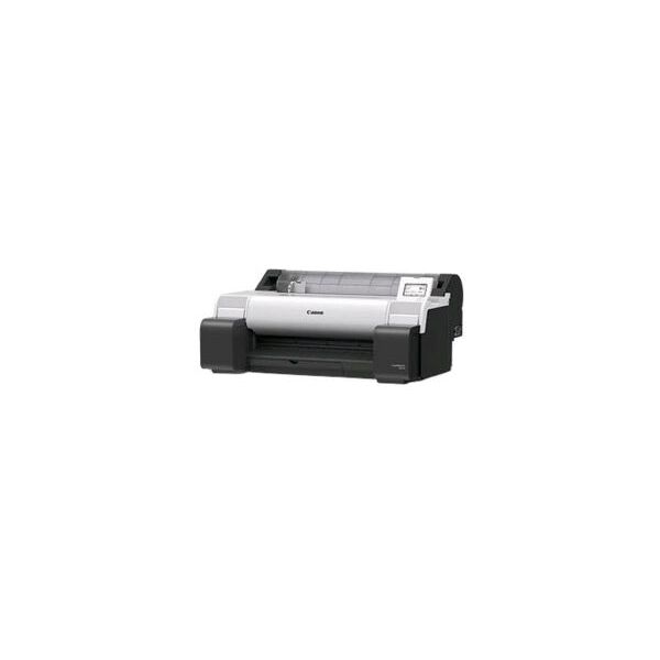 canon imageprograf tm-240 stampante grandi formati wi-fi ad inchiostro a colori 2400 x 1200 dpi a1 (594 x 841 mm) collegamento ethernet lan